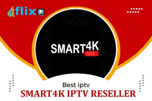 Crown IPTV