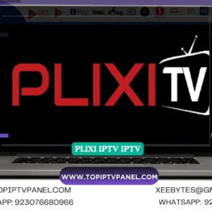 PLIXITV IPTV | PLIXITV BEST DSTV IPTV | PLIXITV APK | PLIXI IPTV PANEL | FAST.CC IPTV