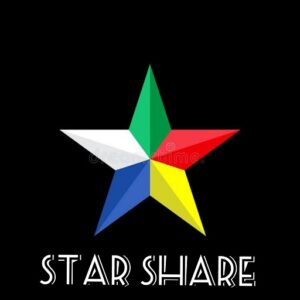 Starshare Panel